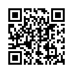 ED655-2DS QRCode
