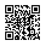 ED655-7DS QRCode