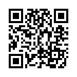 ED655-8DS QRCode