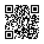 ED750-3 QRCode