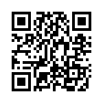 ED790-2 QRCode