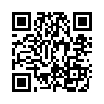 ED790-4 QRCode