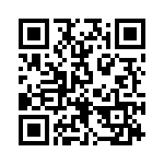 ED790-6 QRCode