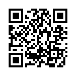 ED950-11 QRCode