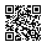 ED950-15 QRCode