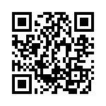 ED950-18 QRCode