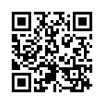 ED950-3 QRCode