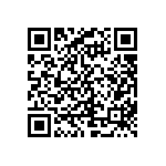 EDB1316BDBH-1DAUT-F-D QRCode