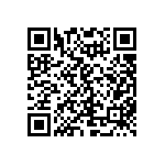 EDB1316BDBH-1DIT-F-D QRCode