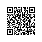 EDB1332BDBH-1DIT-F-D QRCode