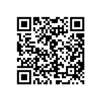 EDB1332BDBH-1DIT-F-R-TR QRCode