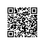 EDB1332BDPA-1D-F-D QRCode