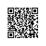 EDB2432B4MA-1DAUT-F-R-TR QRCode