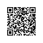 EDB2432B4MA-1DIT-F-R-TR QRCode