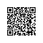 EDB4416BBBH-1DIT-F-R-TR QRCode