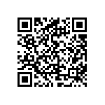 EDB5432BEBH-1DAUT-F-D QRCode