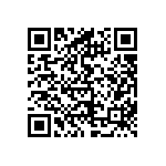 EDB5432BEPA-1DAAT-F-D QRCode