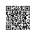 EDB5432BEPA-1DIT-F-D QRCode