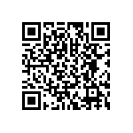 EDB8132B4PM-1DAT-F-D QRCode