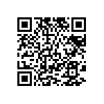 EDBA164B2PF-1D-F-D QRCode