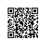 EDBA164B2PF-1D-F-R-TR QRCode