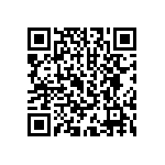 EDBA232B2PF-1D-F-R-TR QRCode