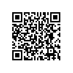 EDBM432B3PD-1D-F-D QRCode