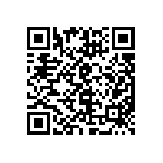 EDBM432B3PF-1D-F-D QRCode