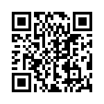 EDF1CM-E3-45 QRCode