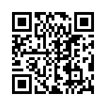 EDF1CS-E3-45 QRCode