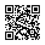 EDF1CS-E3-77 QRCode