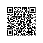 EDF8132A3PB-JD-F-D QRCode