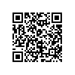 EDF8132A3PD-GD-F-R-TR QRCode