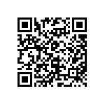 EDF8132A3PF-GD-F-D QRCode