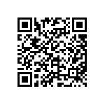 EDF8164A3MC-GD-F-D QRCode