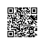 EDF8164A3MD-GD-F-R QRCode