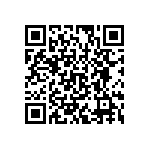 EDF8164A3PK-JD-F-D QRCode