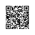 EDFA112A2PD-JD-F-D QRCode