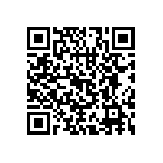 EDFA112A2PD-JD-F-R-TR QRCode