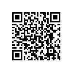 EDFA164A2PF-GD-F-D QRCode