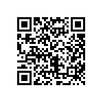 EDFA164A2PF-JD-F-R-TR QRCode