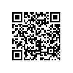 EDFA164A2PK-GD-F-R-TR QRCode