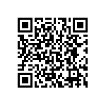 EDFA164A2PM-JDTJ-F-D QRCode