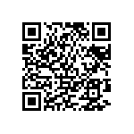 EDFA164A2PM-JDTJ-F-R-TR QRCode