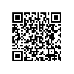 EDFA232A2PB-JD-F-D QRCode