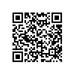 EDFA364A3MA-GD-F-R-TR QRCode