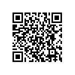 EDFB164A1MA-GD-F-D QRCode