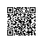 EDFB164A1MA-GD-F-R-TR QRCode