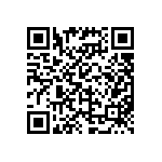 EDFB164A1MA-JD-F-D QRCode