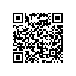 EDFB164A1PB-JD-F-D QRCode